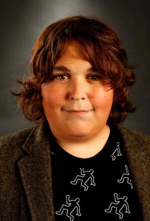 Andy Milonakis Biography | Fandango